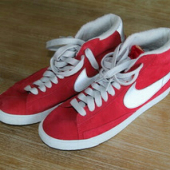nike 1970 sneakers
